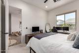 6356 Granite Street - Photo 33