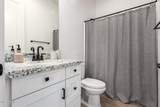 6356 Granite Street - Photo 34