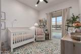 6356 Granite Street - Photo 35