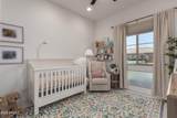 6356 Granite Street - Photo 36