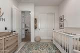 6356 Granite Street - Photo 37