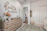 6356 Granite Street - Photo 38