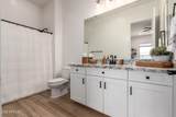 6356 Granite Street - Photo 39