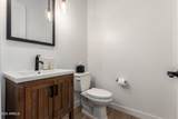 6356 Granite Street - Photo 40