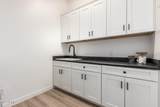 6356 Granite Street - Photo 41