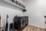 6356 Granite Street - Photo 42