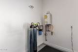 6356 Granite Street - Photo 43