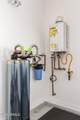 6356 Granite Street - Photo 44