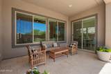 6356 Granite Street - Photo 45