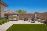 6356 Granite Street - Photo 46