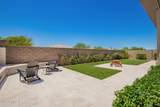 6356 Granite Street - Photo 47
