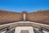 6356 Granite Street - Photo 48