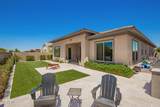 6356 Granite Street - Photo 49