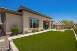 6356 Granite Street - Photo 50