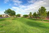 6356 Granite Street - Photo 52