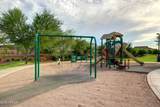 6356 Granite Street - Photo 53