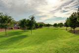 6356 Granite Street - Photo 55