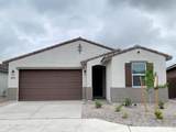 37154 Prado Street - Photo 1