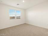 37154 Prado Street - Photo 10