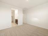 37154 Prado Street - Photo 11