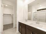 37154 Prado Street - Photo 12