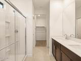 37154 Prado Street - Photo 13