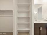 37154 Prado Street - Photo 14