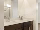 37154 Prado Street - Photo 15