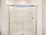 37154 Prado Street - Photo 16