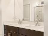 37154 Prado Street - Photo 17