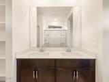 37154 Prado Street - Photo 18