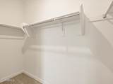 37154 Prado Street - Photo 19