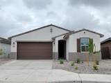 37154 Prado Street - Photo 2