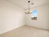 37154 Prado Street - Photo 20