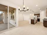 37154 Prado Street - Photo 21