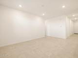 37154 Prado Street - Photo 22