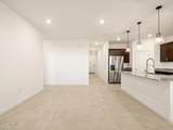 37154 Prado Street - Photo 23