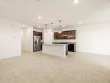 37154 Prado Street - Photo 24