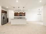 37154 Prado Street - Photo 25