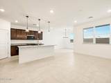 37154 Prado Street - Photo 26