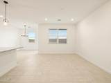 37154 Prado Street - Photo 27