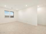 37154 Prado Street - Photo 28