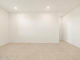 37154 Prado Street - Photo 29