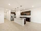 37154 Prado Street - Photo 30