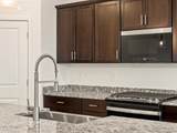 37154 Prado Street - Photo 32