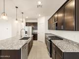 37154 Prado Street - Photo 34