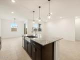 37154 Prado Street - Photo 36