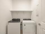 37154 Prado Street - Photo 37