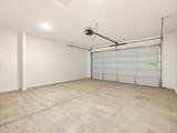 37154 Prado Street - Photo 38