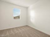 37154 Prado Street - Photo 4